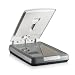 HP ScanJet G3110 Photo Scanner - Scanner � plat - 220 x 300 mm - 4800 ppp x 9600 ppp - Hi-Speed USB