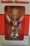 Joe Montana Bobble Dreams BOBBLEHEAD SF 49ers