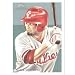 2010 Topps National Chicle Baseball Cards #23 Shane Victorino Philadelphia Phillies Mint Condition