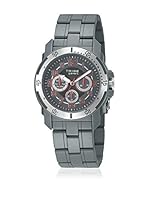 BREIL TRIBE WATCHES Reloj de cuarzo Man EW0142 42 mm