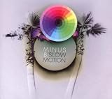 Slow Motion