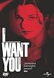 I Want You (Beloved) [1998] [DVD]