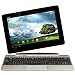 ASUS タブレットパソコン Eee Pad TF201 TF201-GD64D
