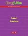 Search : EngLits Vol. II - Jane Austen (Detailed Summaries of Great Literature)
