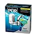 Procter & Gamble PUR FAUCET MOUNT 3 STAGE