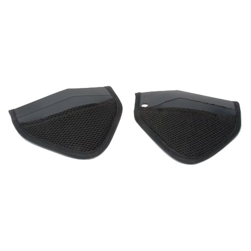 iMC HSH170P Speaker Pouch HalfHelmet Headset for 7 Pin