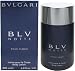 BVLGARI BLV NOTTE by Bvlgari for WOMEN: BODY LOTION 6.8 OZ