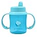 Green Sprouts Flip-Top Sippy Cup,6 Ounce