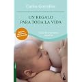 Un regalo para toda la vida (Booket Logista)