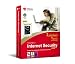Trend Micro Internet Security 2008 + DVD La Mémoire dans la Peau