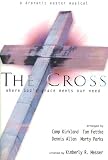 The Cross: Where Gods grace meets our need