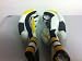 Kangroo Cricket Batting Gloves Mens Size