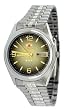Orient #BEM6Q006U Men's Tri Star Standard Self Winding Automatic Watch
