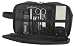 Danielle Dual Pocket Travel Set with Grooming Essentials