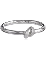 kate spade new york "Sailors Knot" Ring, Size 8