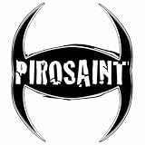 Dettagli prodotto