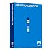 Best selling computer software