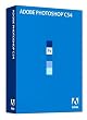 VideoStudio X2 Pro