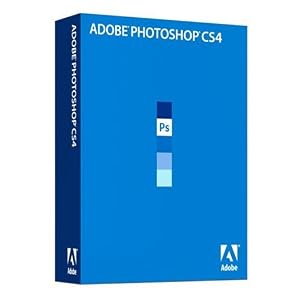 Adobe Photoshop CS4 (PC)