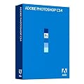 Adobe Photoshop CS4 (PC)