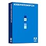 Adobe Photoshop CS4 - Upgrade Edition (PC)