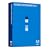 Adobe Photoshop CS4 (PC)