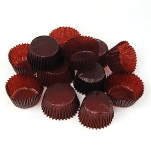 Truffles case essay picture