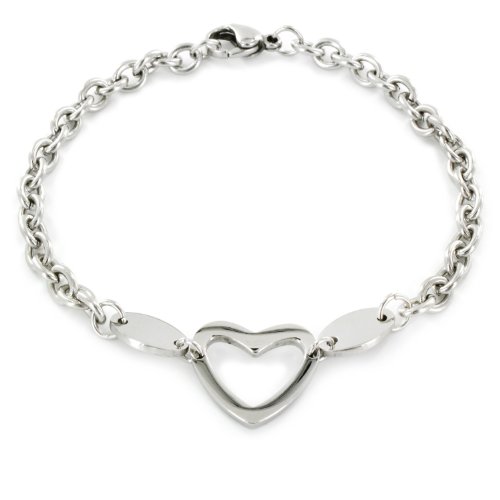 review Forza Jewelry 