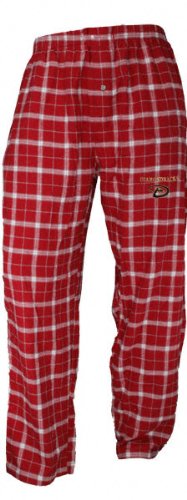 Buy Arizona Diamondbacks Gridiron Flannel Pants
