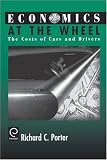 Economics at the Wheel: The Costs of Cars and Drivers