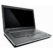 Lenovo ThinkPad Edge 15 0302A22 15.6 LED Notebook AMD Turion