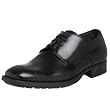 Kenneth Cole Reaction Men's Inner Core Oxford