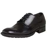 Kenneth Cole Reaction Men's Inner Core Oxford