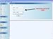 Speedy Organizer Paperless Office Works with Any Scanner