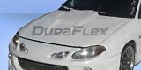 1998-2003 Ford Escort ZX2 Super Sport Hood