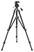 Nikon �t�B�[���h�X�R�[�v�O�r FT-4000