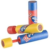 Wasser Kanone 31cm 10299 Kuenen - 