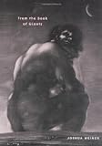 From the Book of Giants (Phoenix Poets)