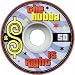 Hubbax Hubba Barkers 50mm, Set of 4 - Wheels - Wheels