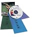 Gaiam Pilates BodyBand Workout Kit with DVD