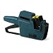 Pricemarker Kit Model 22-77 2-Line 7 Characters/Line 5/8 x 13/16 Label Size