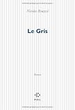 Le Gris
