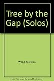 The tree by the gap