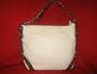 Carly Leather Handbag