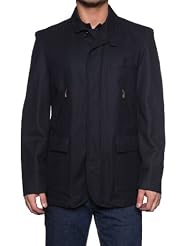 Belstaff Jacket H.F. BLAZER