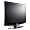 Samsung LNT4053H 40-Inch LCD HDTV