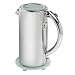 Kalorik Cordless Hot Water Kettle - Silver (JK20744)