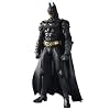 MOVIE REALIZATION  BATMAN&BAT-POD