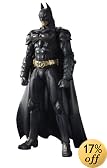 MOVIE REALIZATION BATMAN&BAT-POD