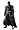 image0